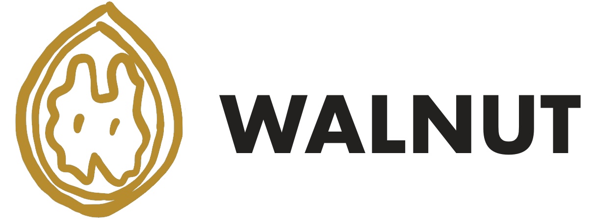 Walnut Logo