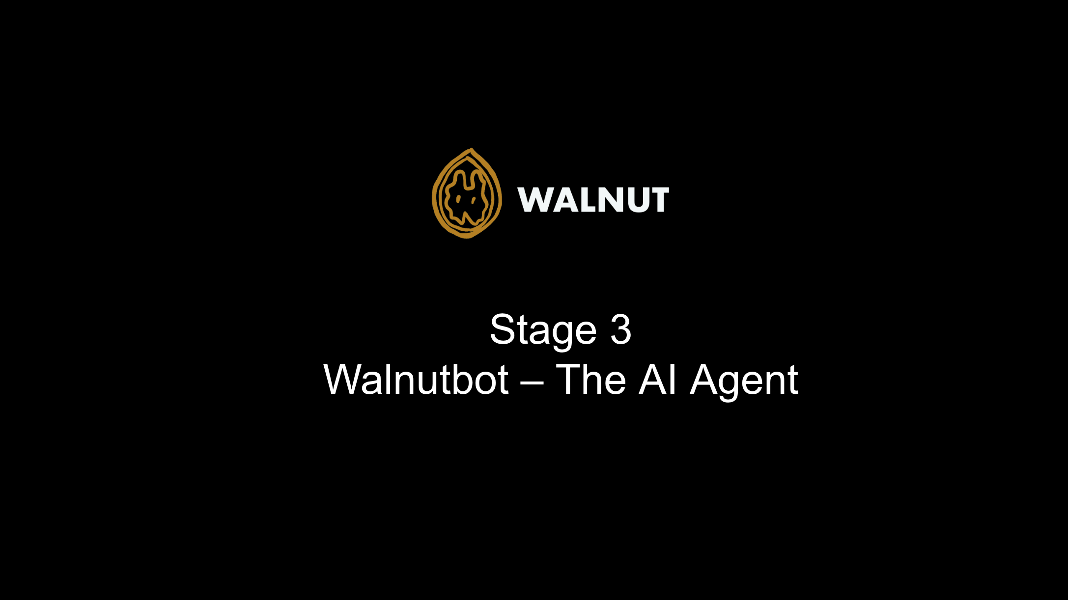 AI Study Assistant Demo